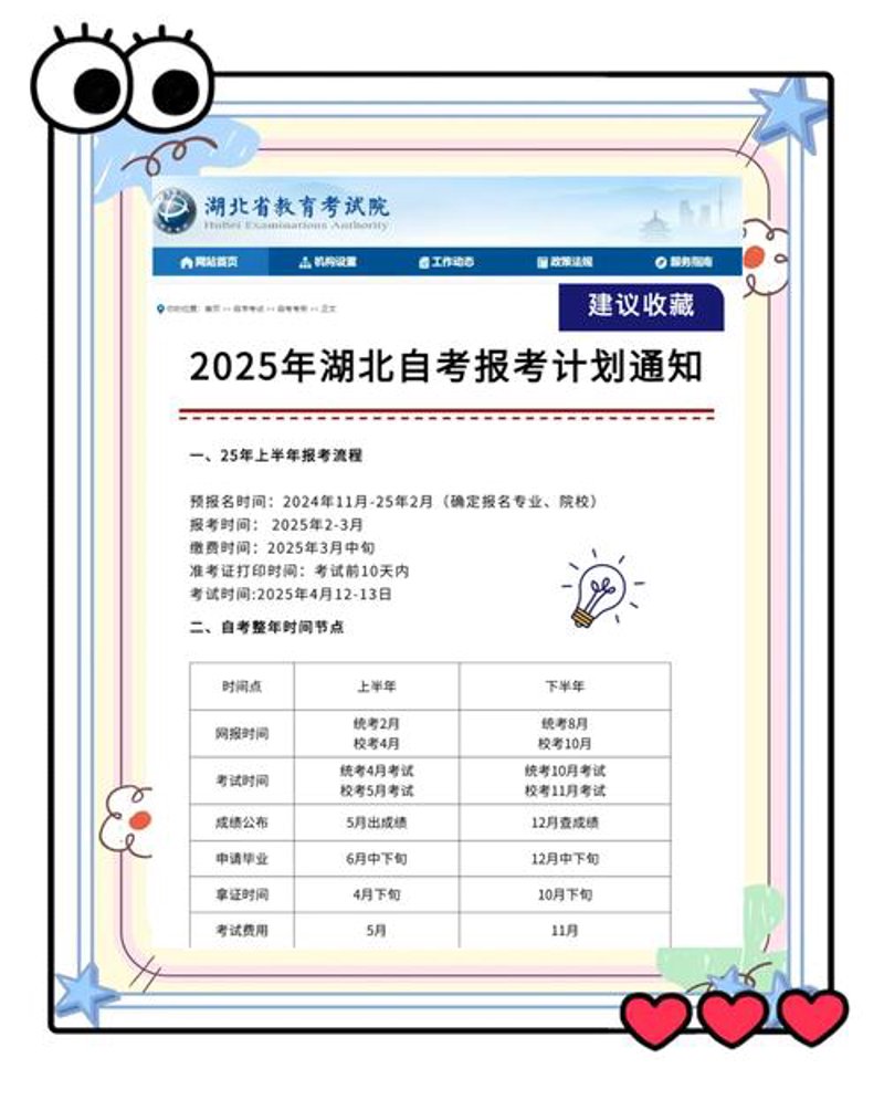 专升本报名攻略：如何选择最适合的学校与专业